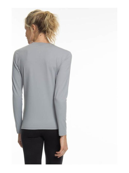 Rash Guard Classics UV Line - Kiabi