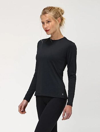 Rash Guard Classics UV Line