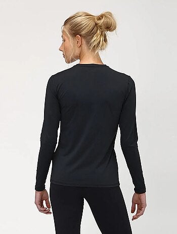 Rash Guard Classics UV Line