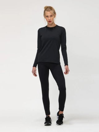 Rash Guard Classics UV Line