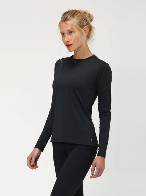 Rash Guard Classics UV Line - Kiabi