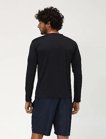 Rash Guard Classics UV Line