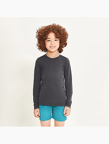 Rash Guard Classics UV Line