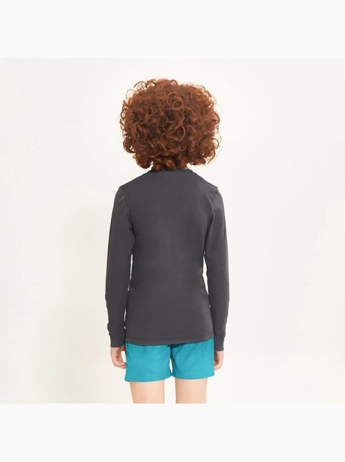 Rash Guard Classics UV Line - Kiabi