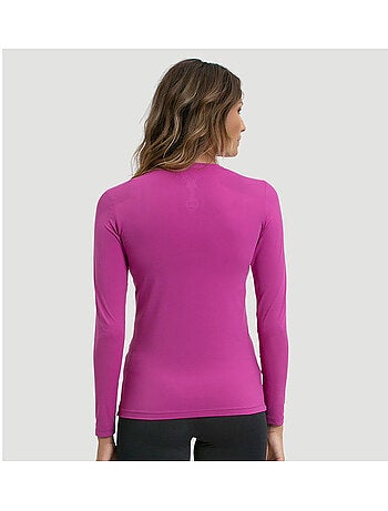 Rash Guard Classics UV Line