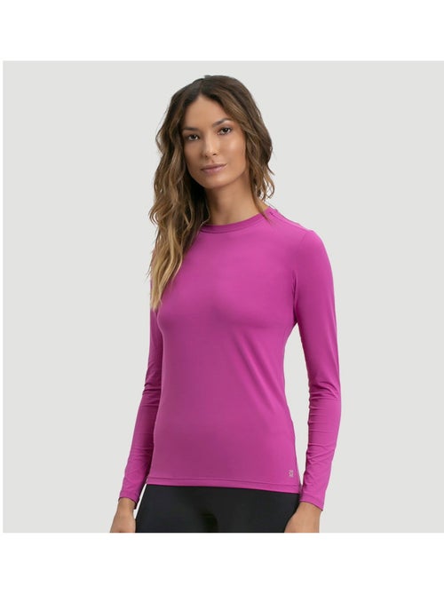 Rash Guard Classics UV Line - Kiabi