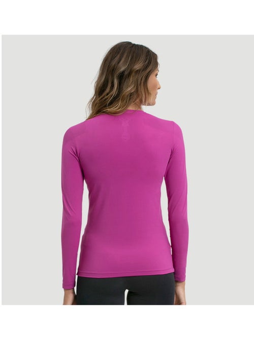 Rash Guard Classics UV Line - Kiabi