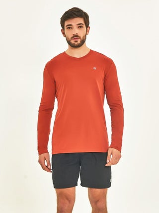 Rash Guard  UV Line