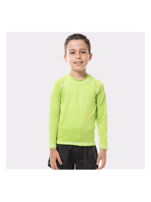 Rash Guard  UV Line - Kiabi