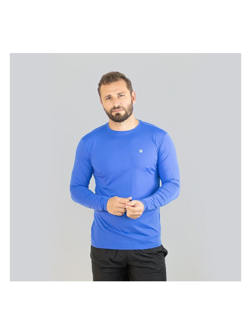 Comment choisir un rashguard pour homme