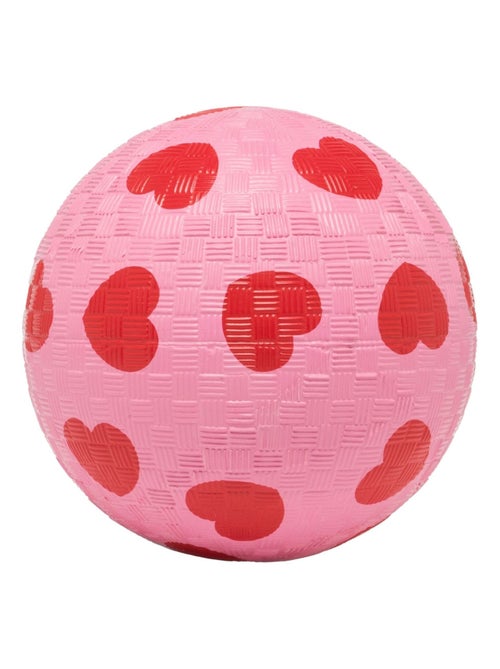 Ratatam - Ballon à motif (12 cm) - Kiabi