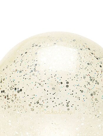 Ratatam - Ballon bulles