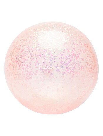 Ratatam - Ballon bulles