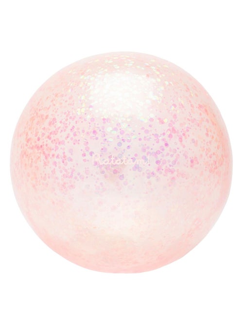 Ratatam - Ballon bulles - Kiabi