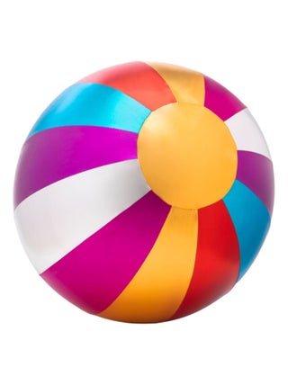 Ratatam - Ballon cirque (40 cm)