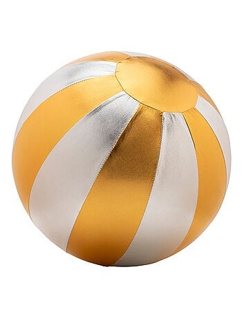 Ratatam - Ballon cirque