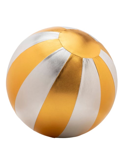 Ratatam - Ballon cirque - Kiabi
