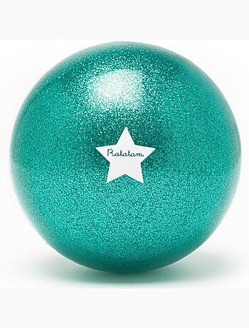 Ratatam - Ballon paillettes