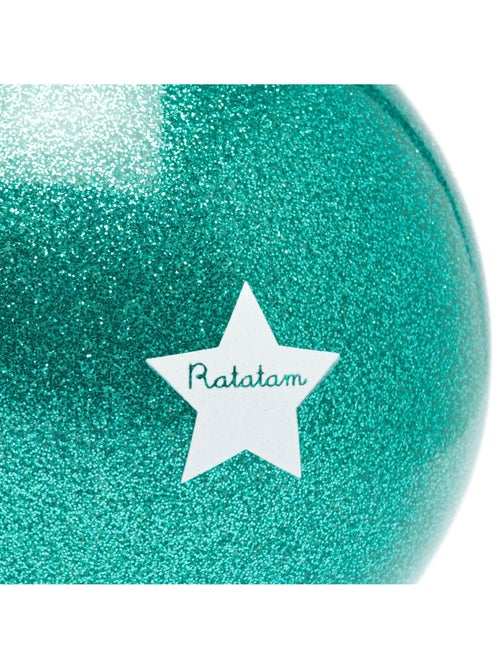 Ratatam - Ballon paillettes - Kiabi