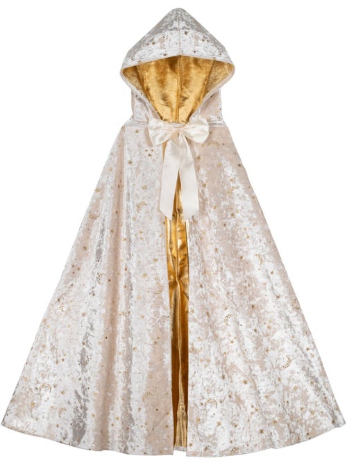 Ratatam - cape fairy - Kiabi