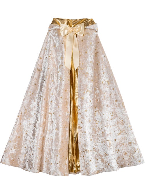 Ratatam - cape fairy - Kiabi