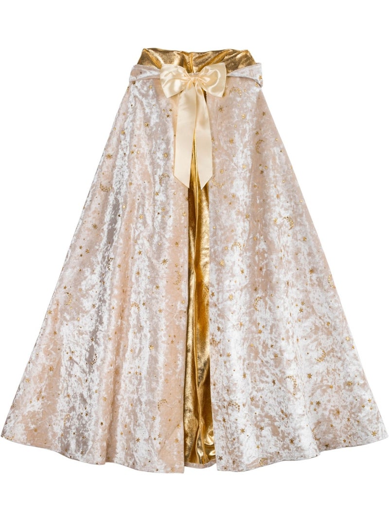 Ratatam - cape fairy Doré/or - Kiabi
