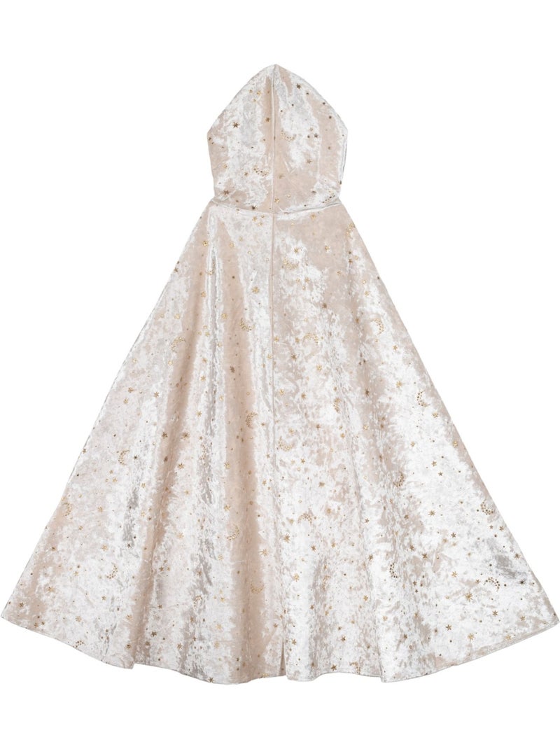 Ratatam - cape fairy Doré/or - Kiabi
