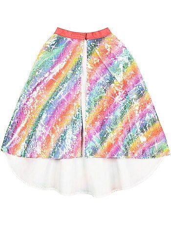 Ratatam - cape rainbow