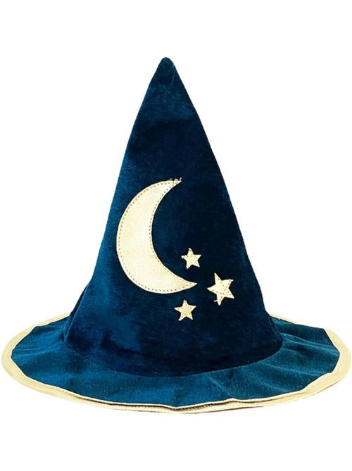 Ratatam - Kit magicien - Kiabi