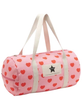 Ratatam - Sac week-end