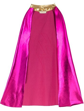 Ratatam - set de supergirl
