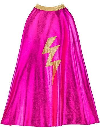 Ratatam - set de supergirl