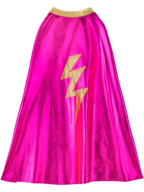 Ratatam - Set de supergirl - Kiabi
