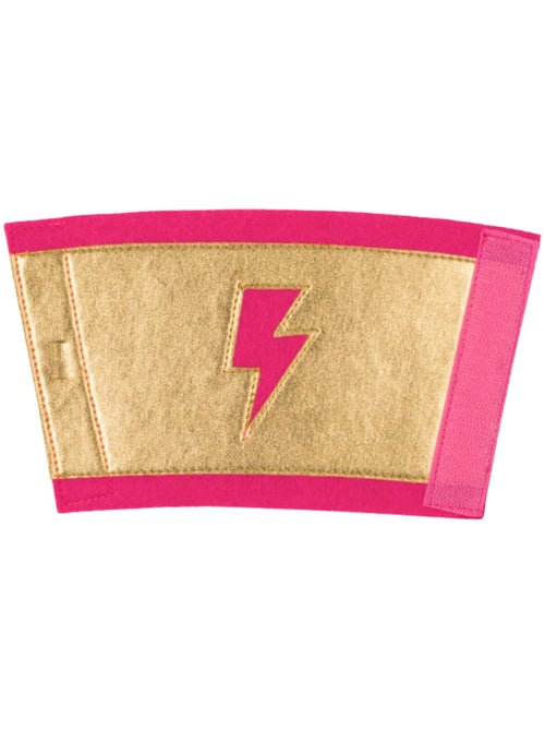 Ratatam - Set de supergirl - Kiabi