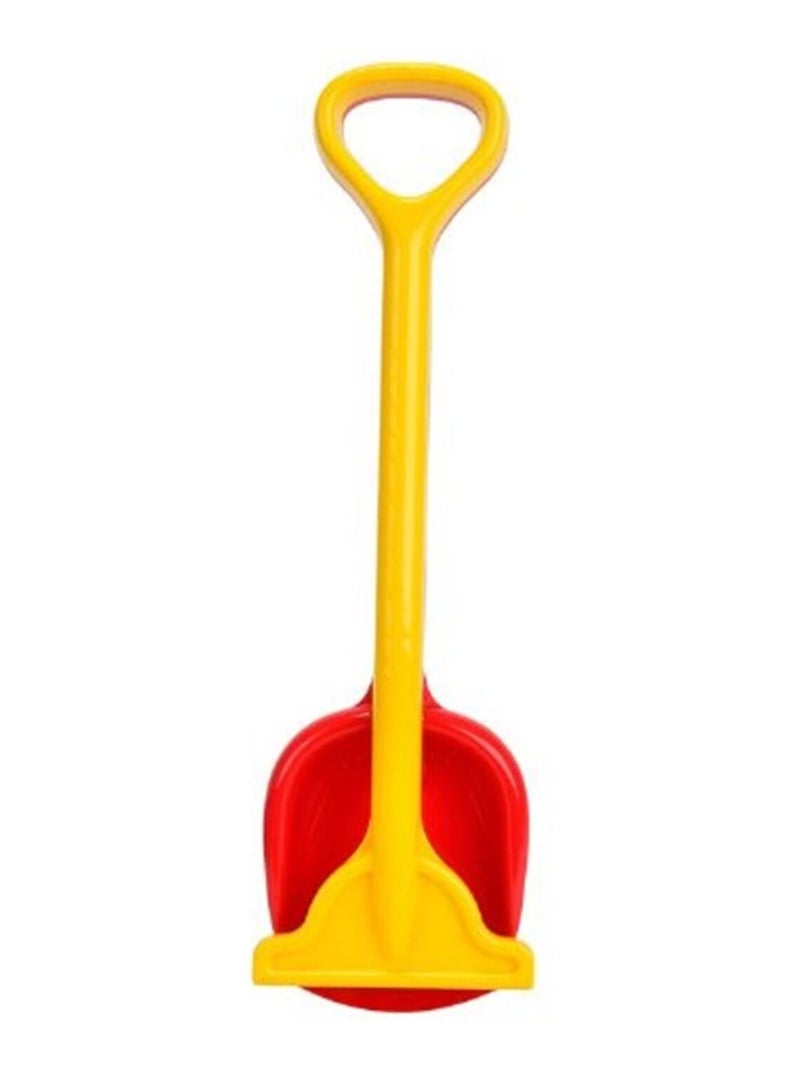 Râteau et Pelle - Androni - Multicolore - Kiabi