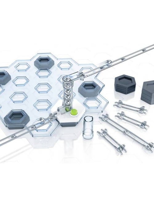 Ravensburger 22419 gravitrax extension lift - Kiabi