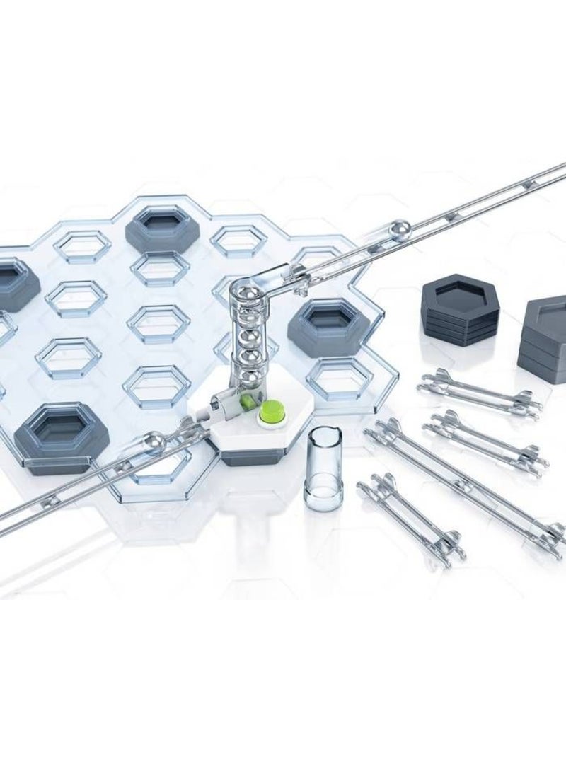 Ravensburger 22419 gravitrax extension lift Bleu - Kiabi