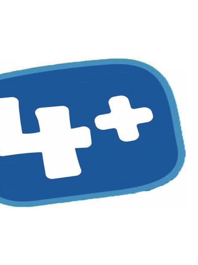 'ravensburger' Le Jeu Du Corps Humain N/A - Kiabi