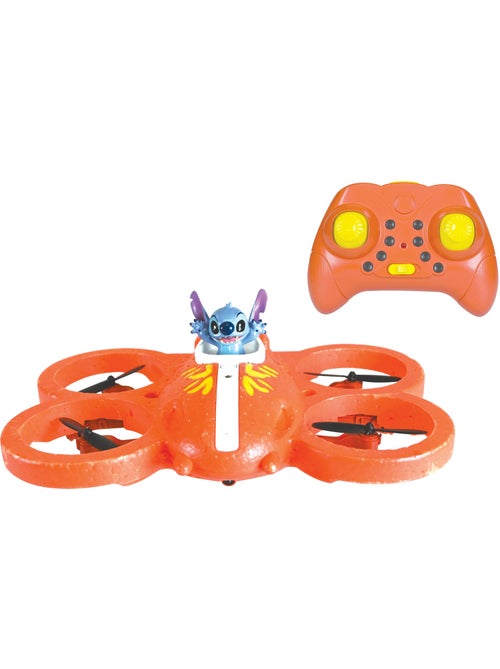 RC Flying Stitch Volant Télécommandé - Kiabi