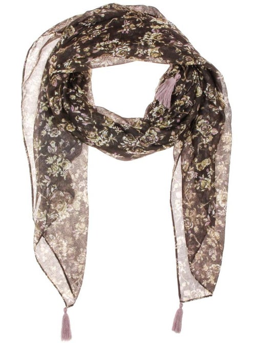 rd Femme Kaporal - Kiabi rd Femme Kaporal - Kiabi