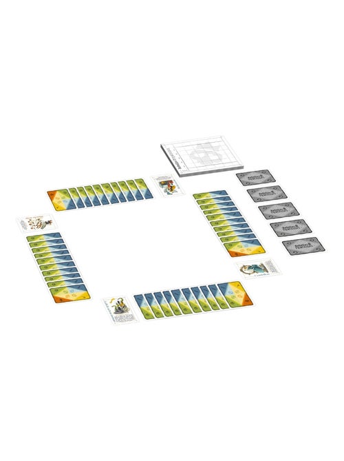 Rebelles Princesses - Kiabi