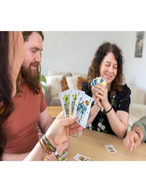 Rebelles Princesses - Kiabi