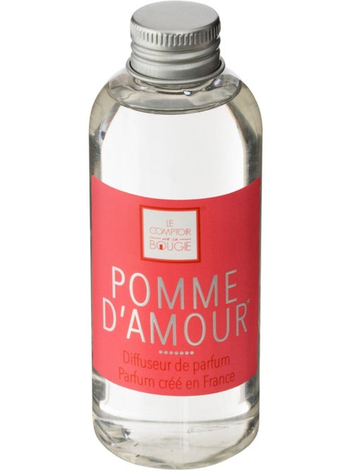Recharge de parfum ELEA - Kiabi