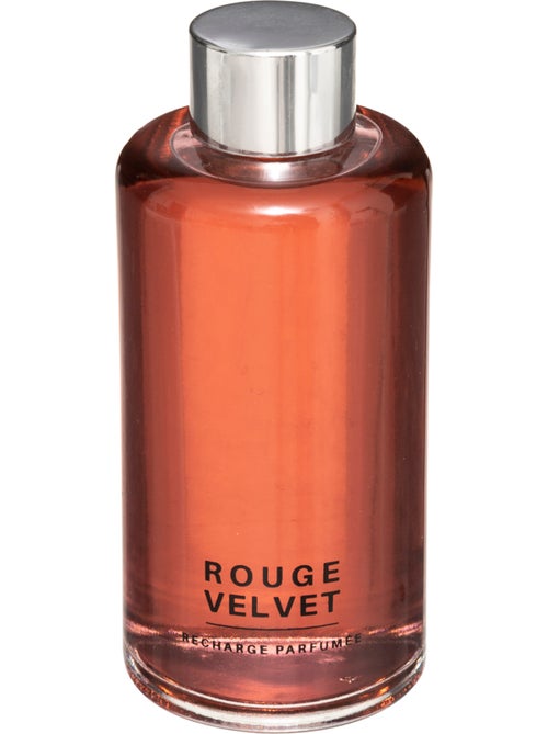 Recharge de parfum ILAN - Kiabi