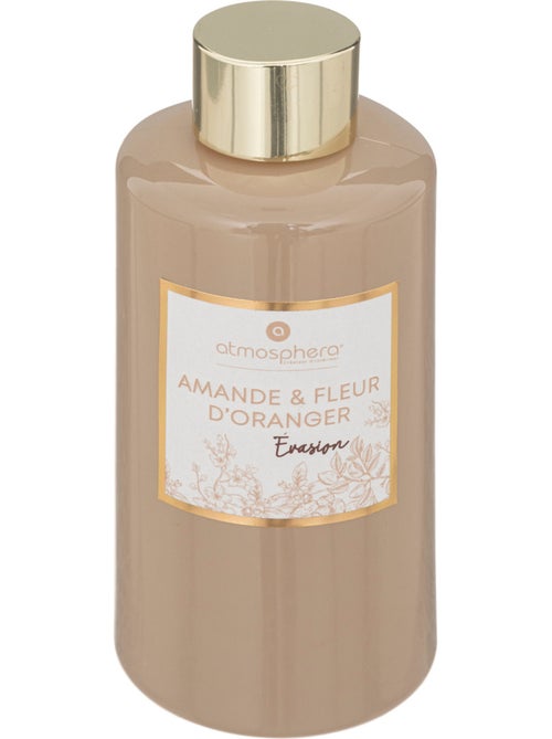 Recharge de parfum MAEL - Kiabi