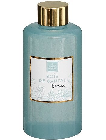Recharge de parfum mael