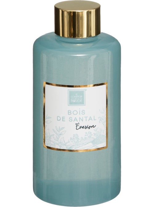 Recharge de parfum MAEL - Kiabi