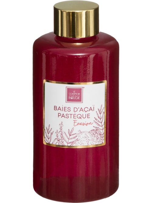 Recharge de parfum MAEL - Kiabi