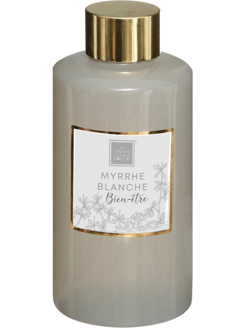 Recharge de parfum MAEL - Kiabi