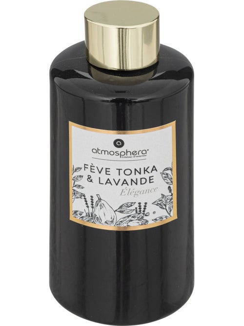 Recharge de parfum MAEL - Kiabi